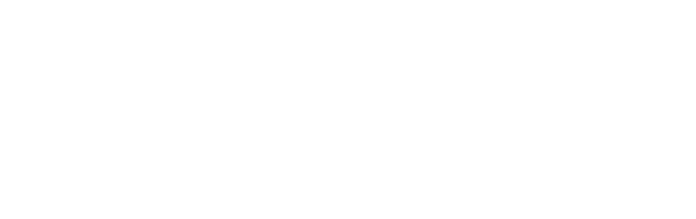 ConectaMetal