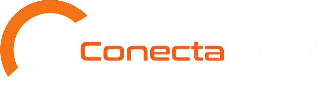ConectaMetal