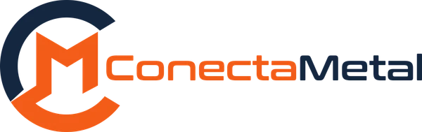 ConectaMetal