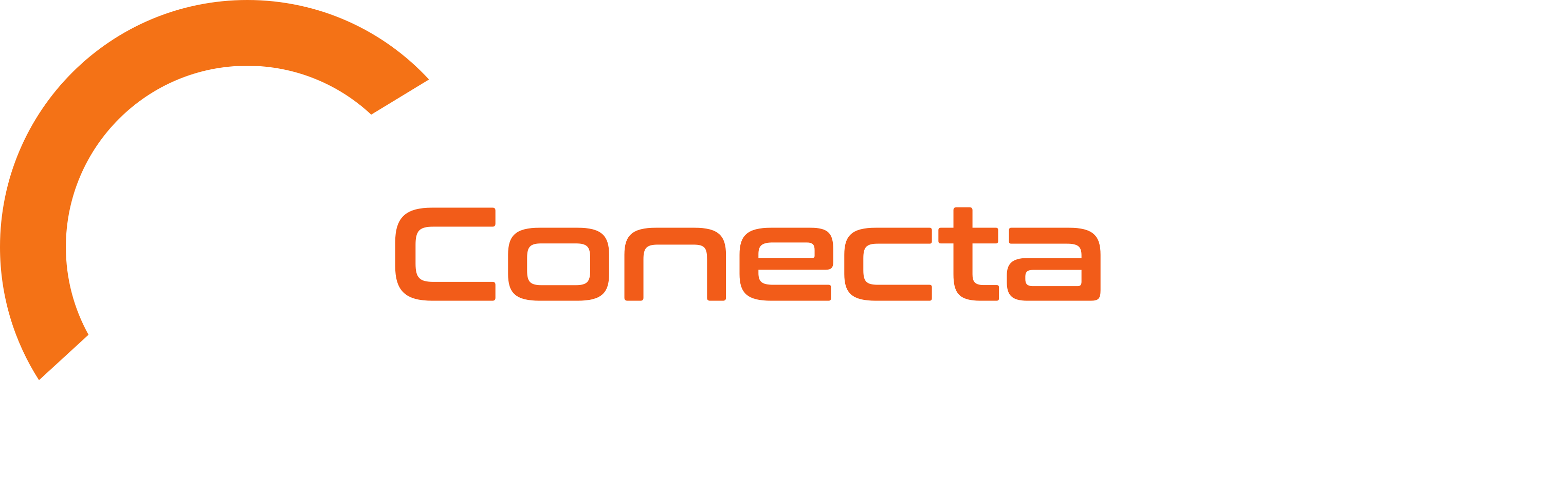 ConectaMetal